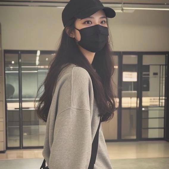@二笙啊🍀