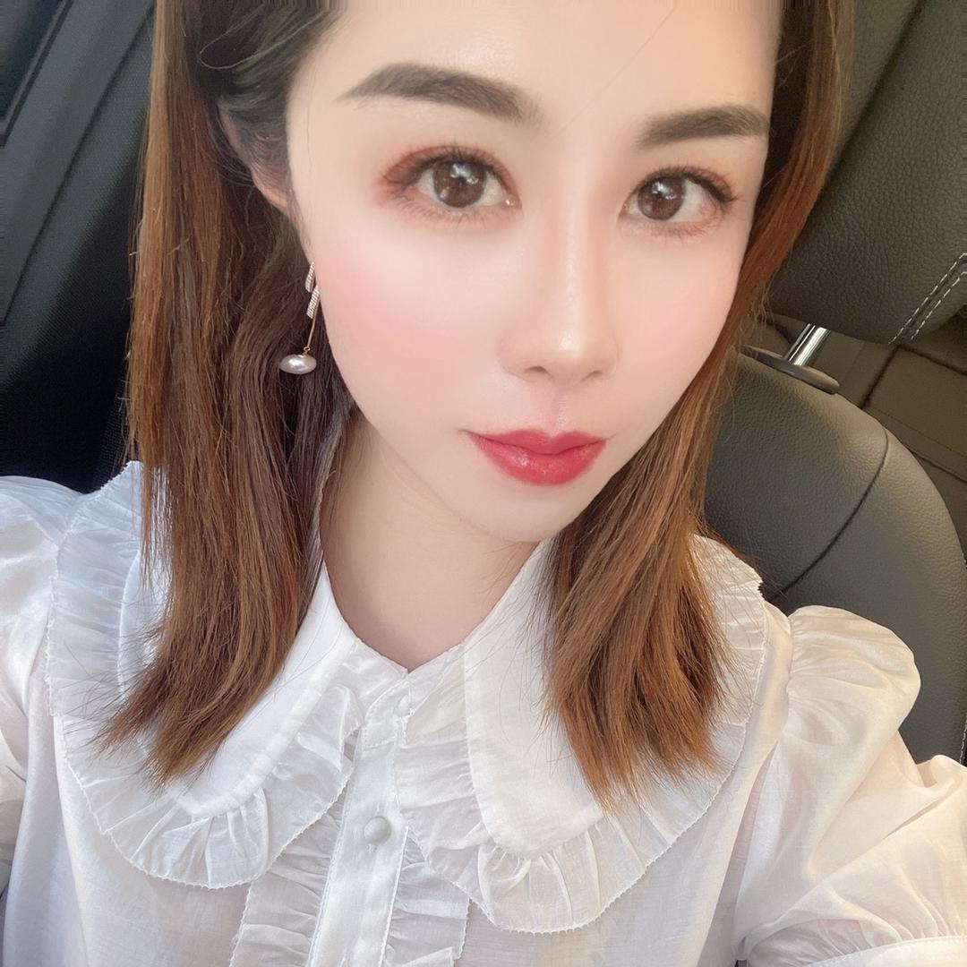 🌸🌸🌸