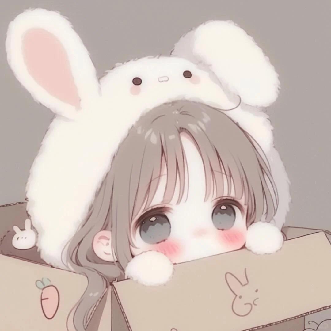 甜宝🐷