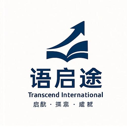 韩国留学教育规划🇰🇷