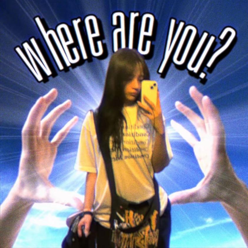 -u-.