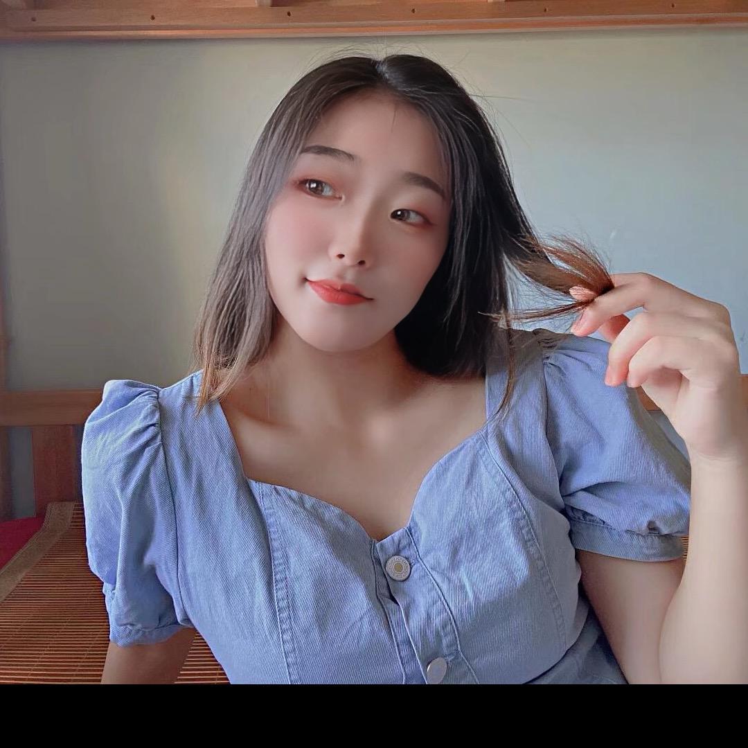 苗子