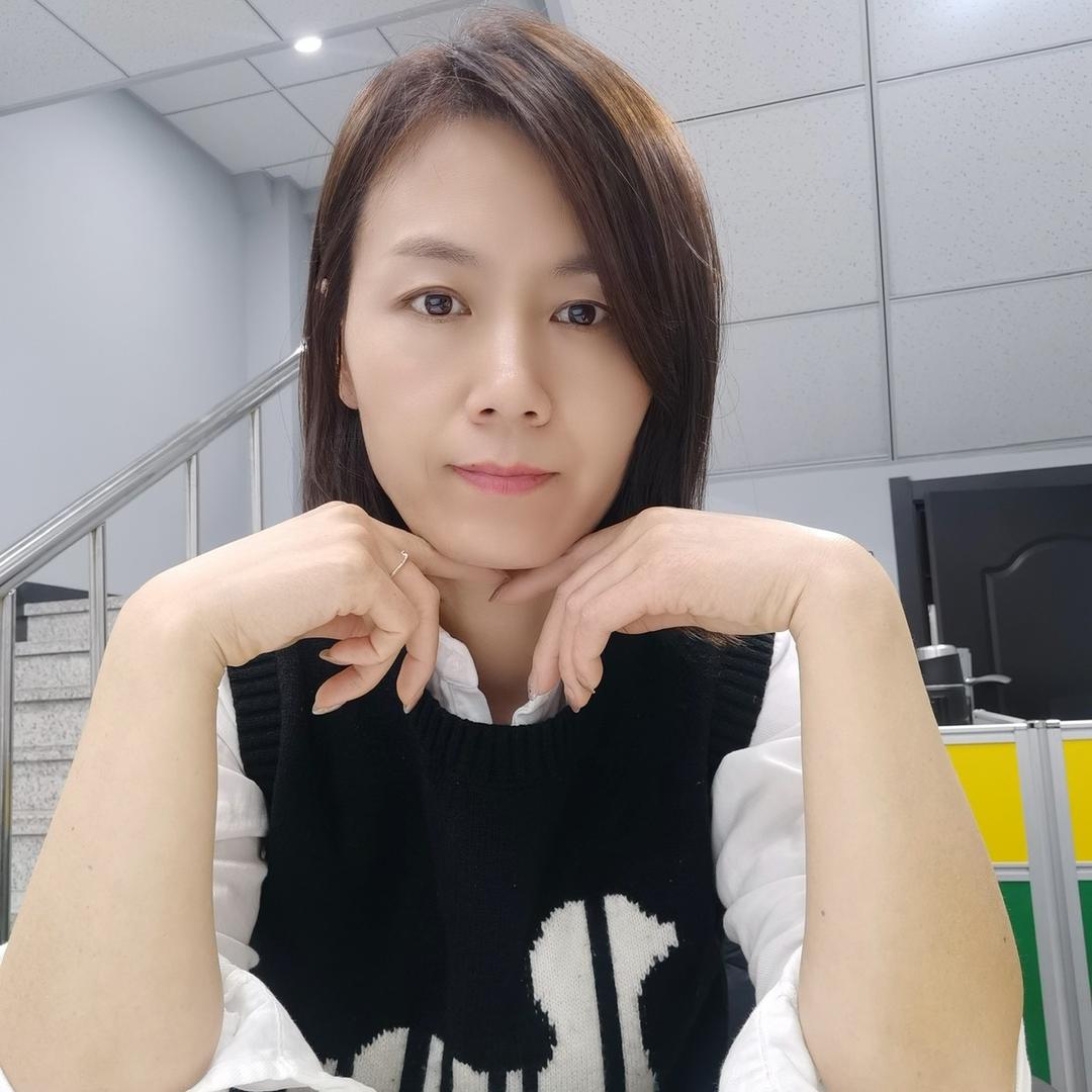 丁香湖房产华姐 | 诺屋