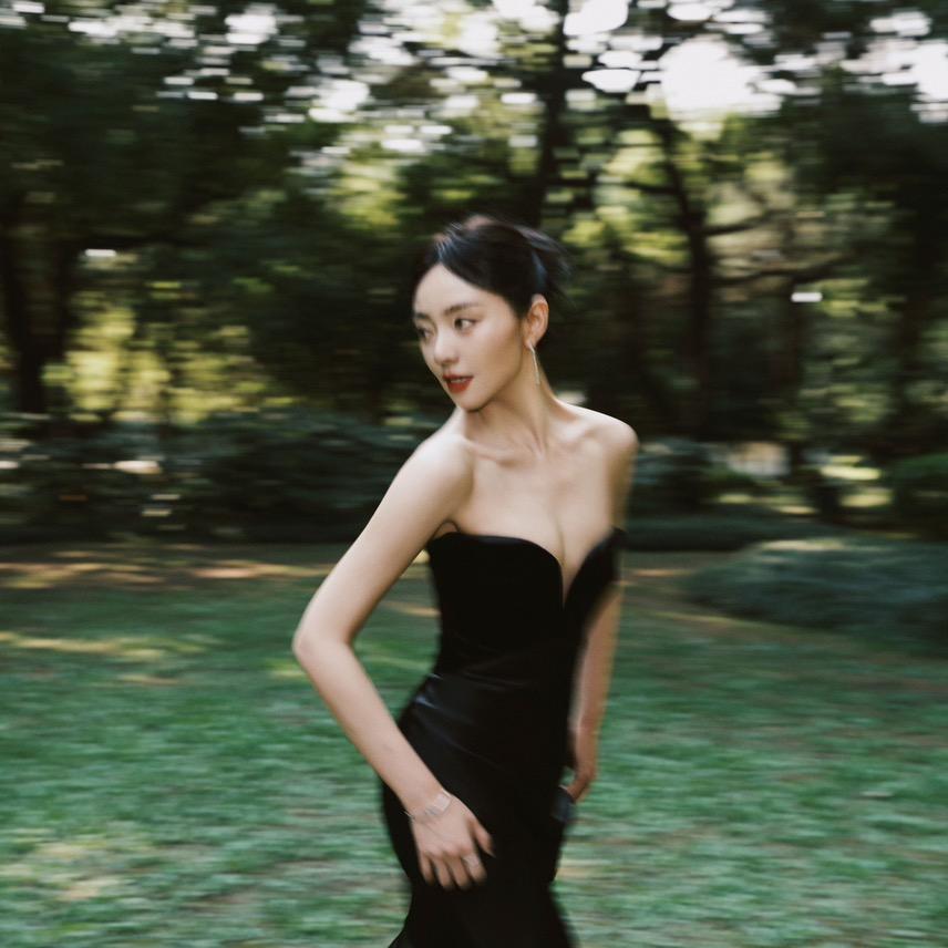 陶慧