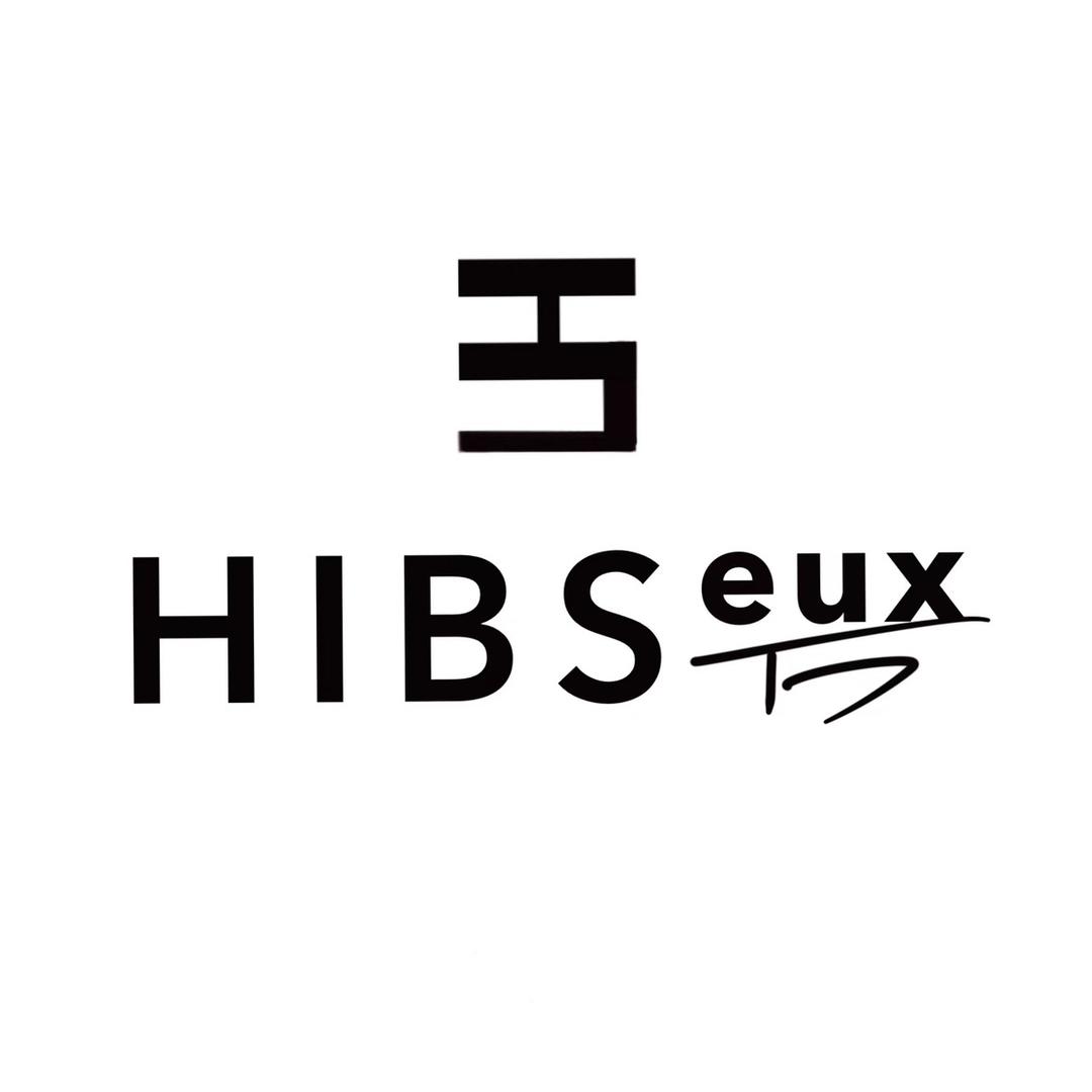 Hibseux槿奢女鞋旗舰店