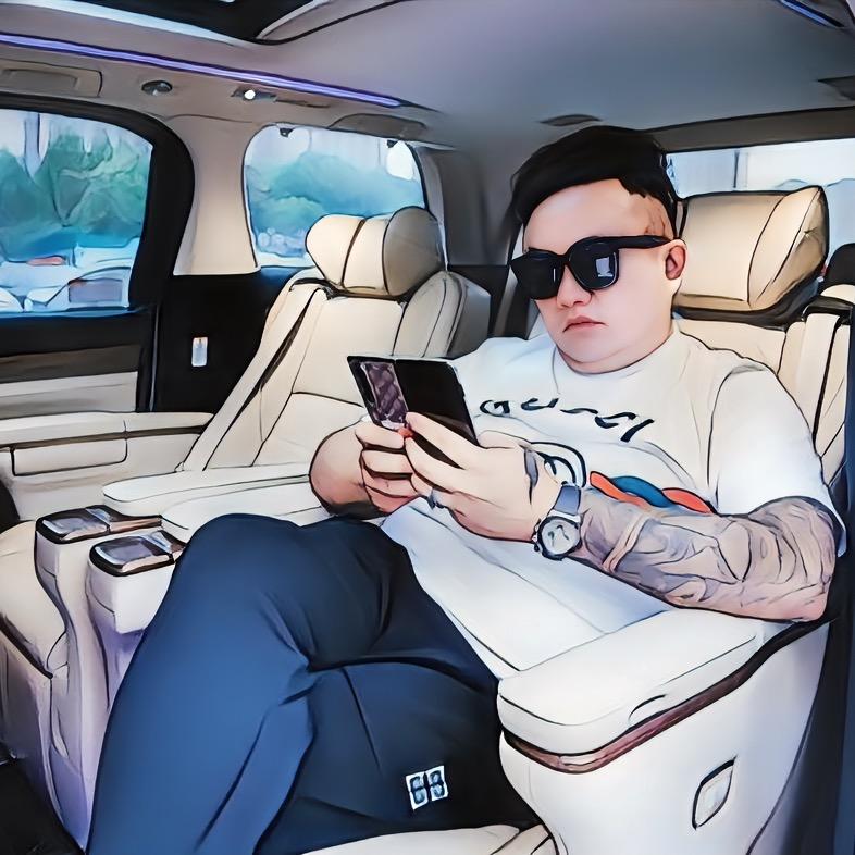 合肥裴小斌名车(招销售直播团队）
