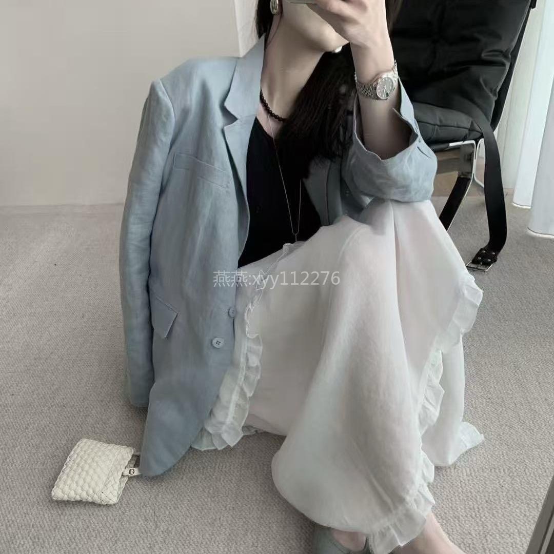 燕燕（在四季青呀）