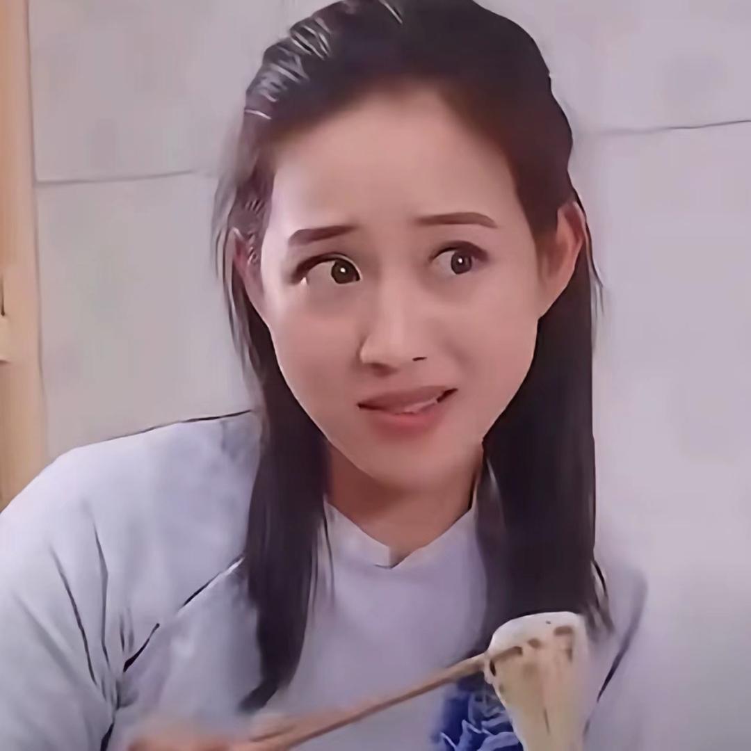 隔壁小王_