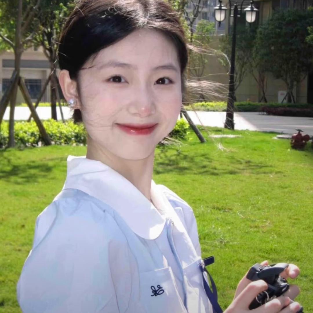 奇亚籽