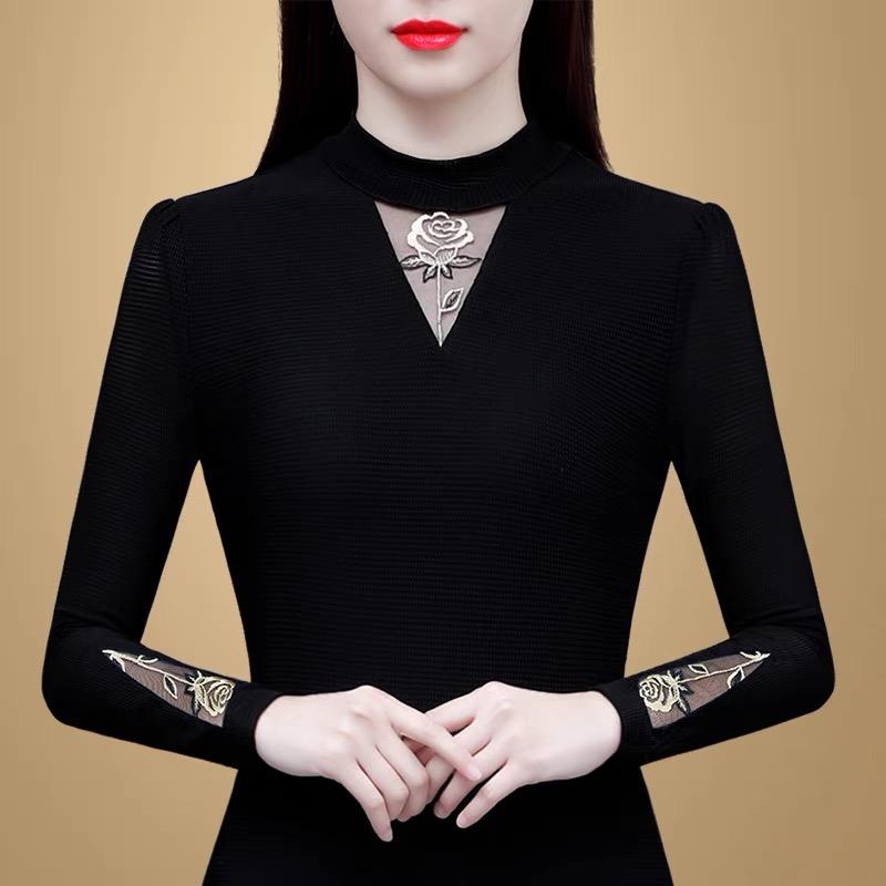 品牌折扣女装（迪迪）