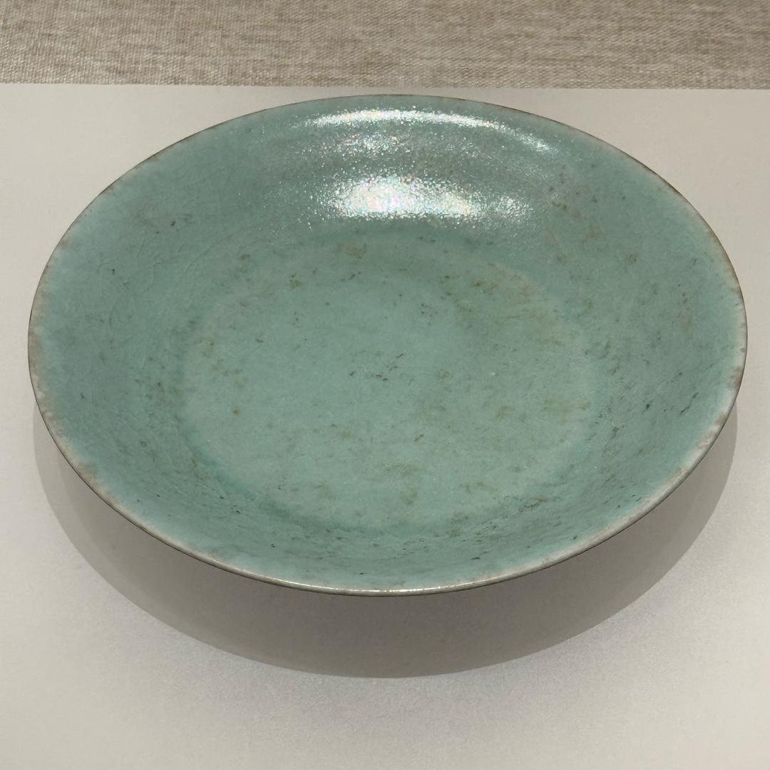 鬼鬼安特