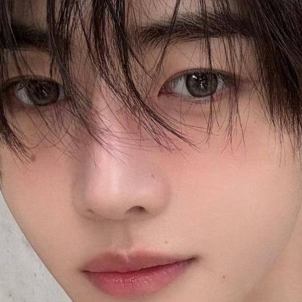 面包怪