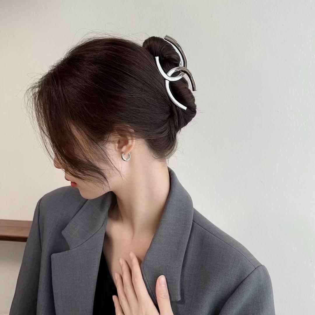 是叶子吖.🦋