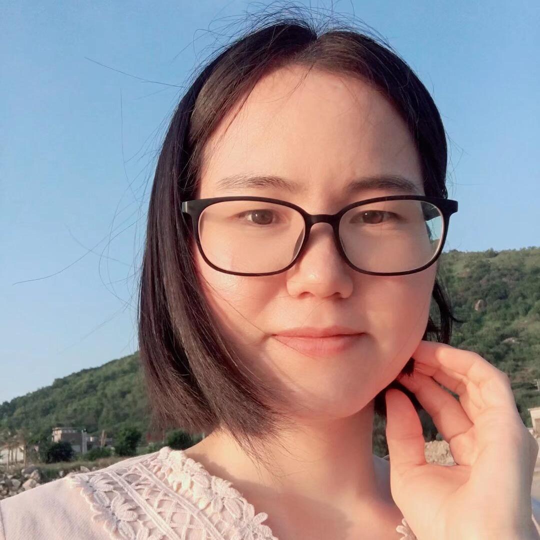 丁兰②（20:10）