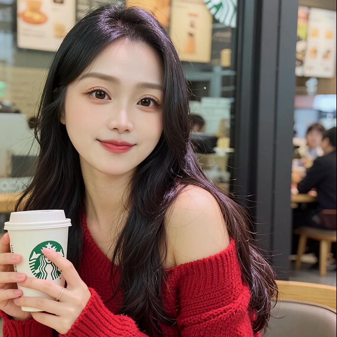 @.禾禾