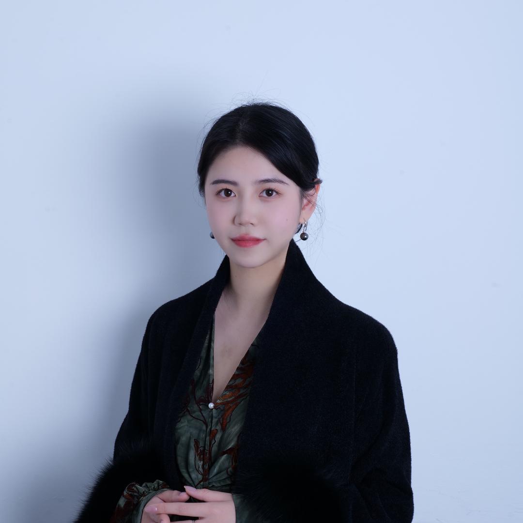 水贝永乐福珠宝号