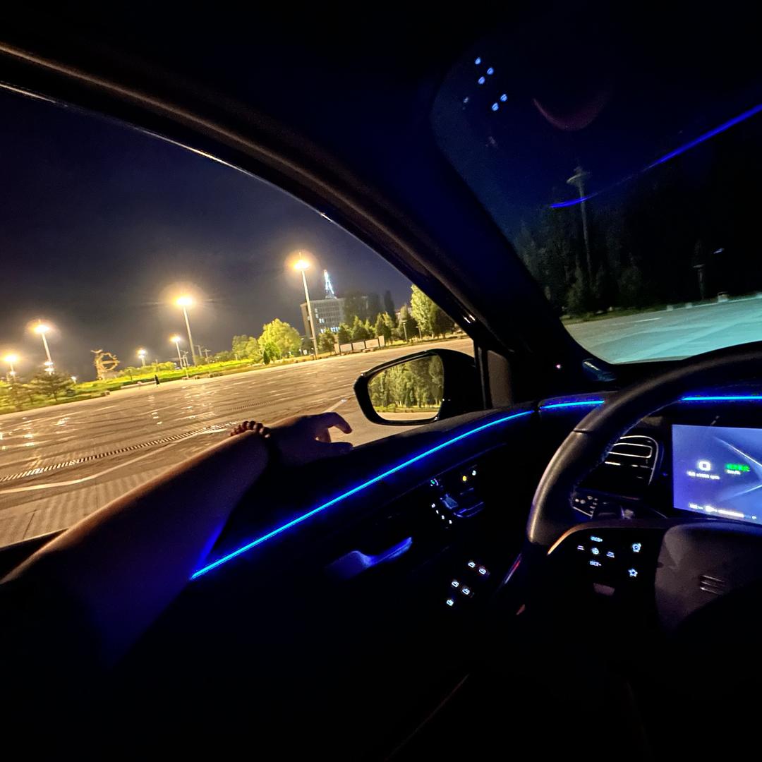 80岁男高熬夜画饼