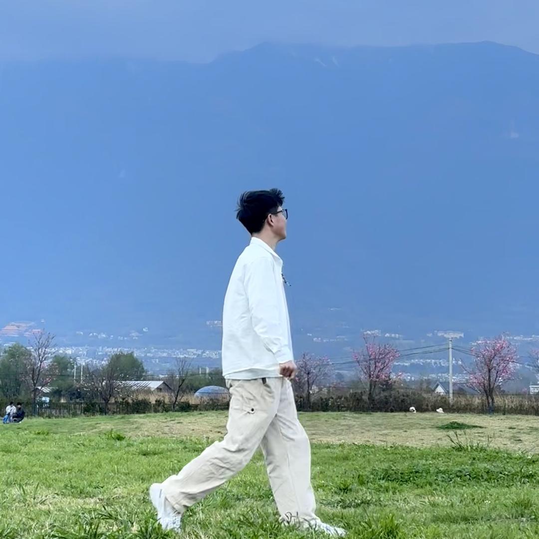 自白.