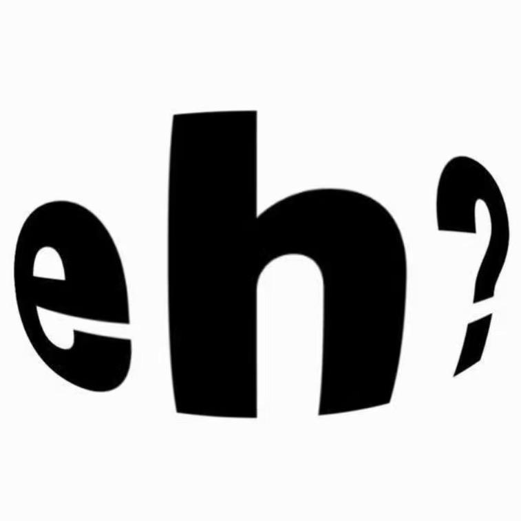 非理性玩家