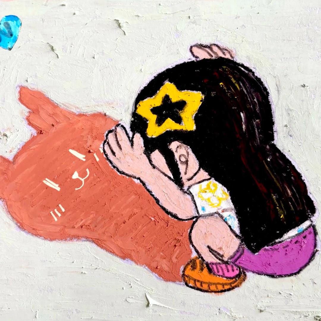babymonster