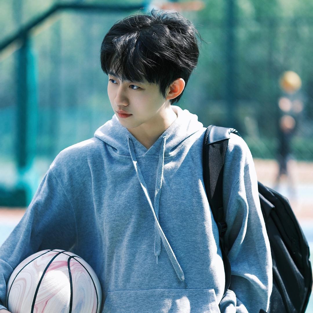 段瑞奇（927）@抖音