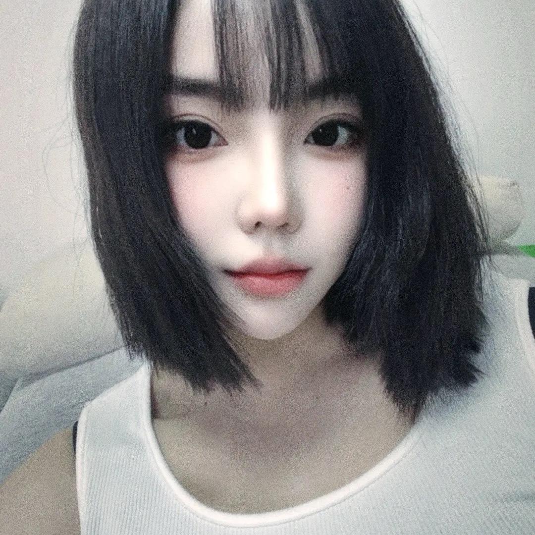 碧玉商店碧玉商店推广号