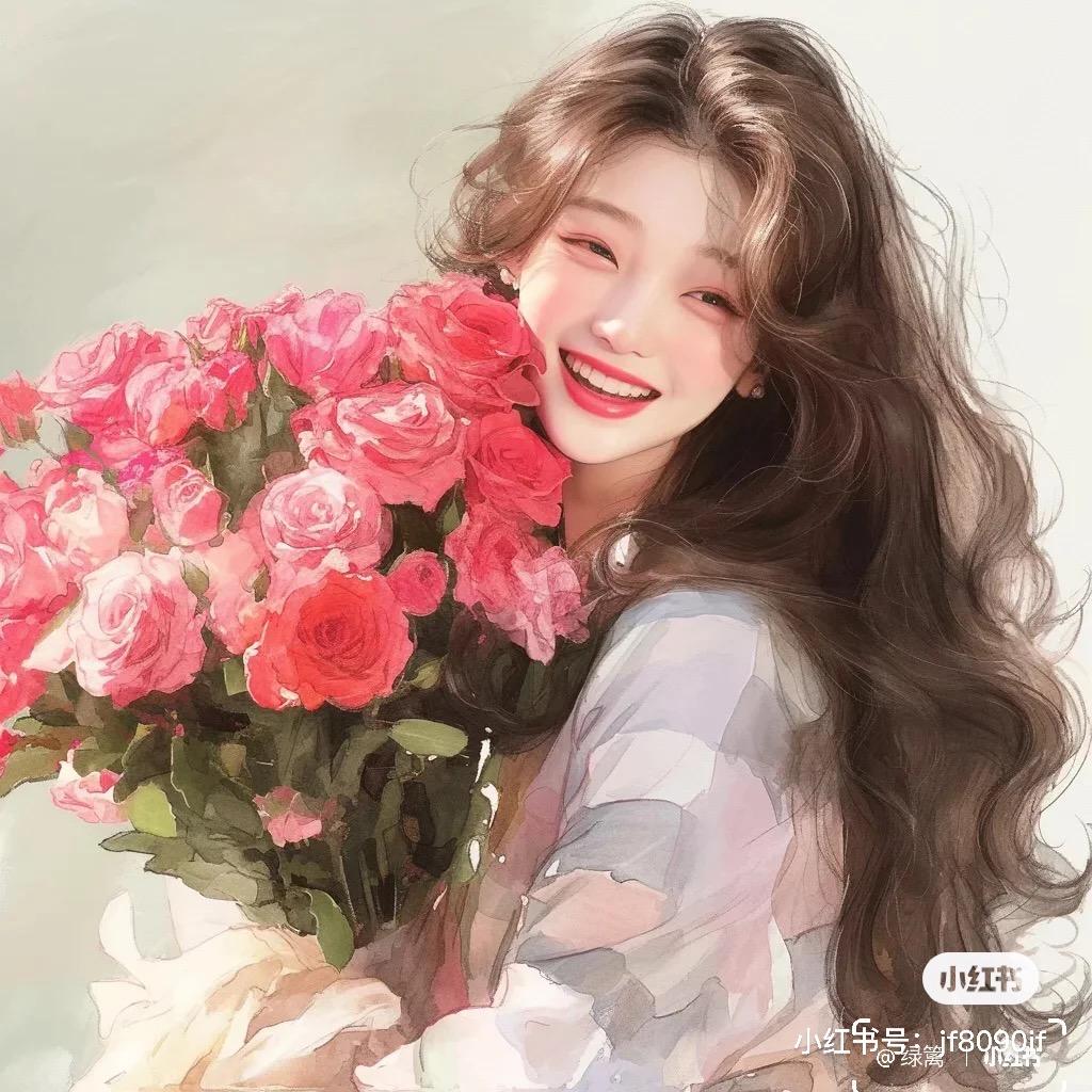 ✨✨💫菲比寻常