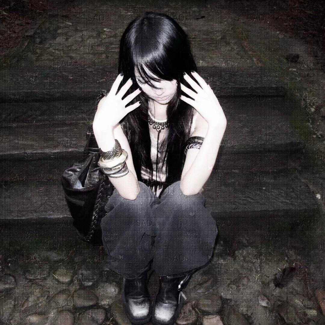 Ry.咒