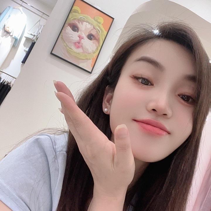 也许•女装