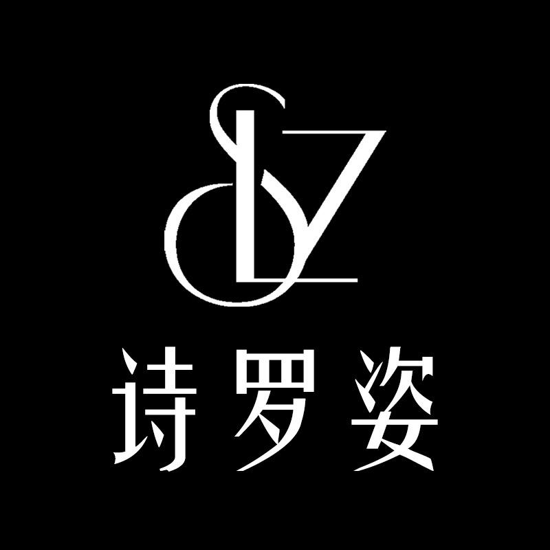 诗罗姿女鞋旗舰店