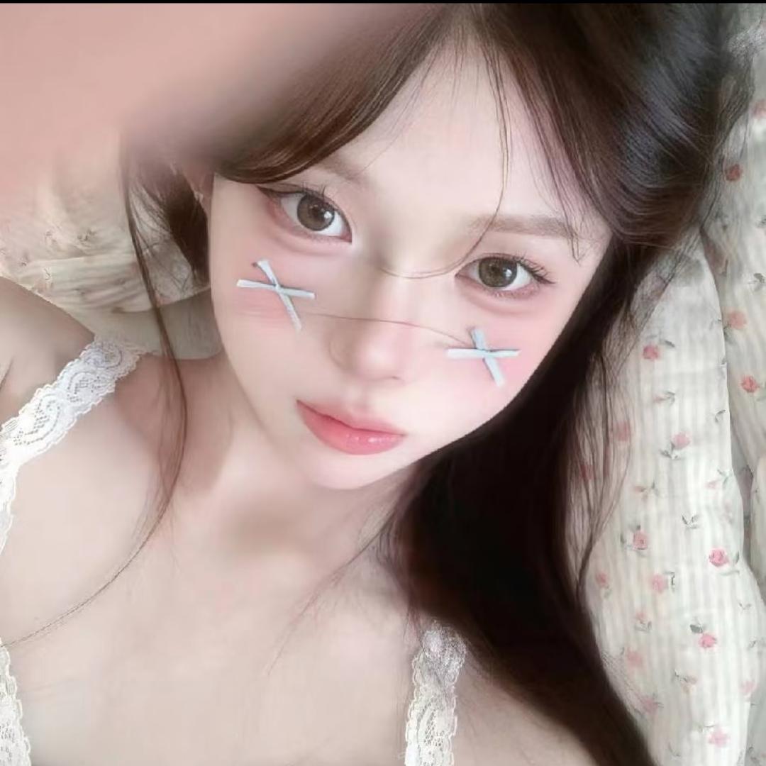 半只羊.