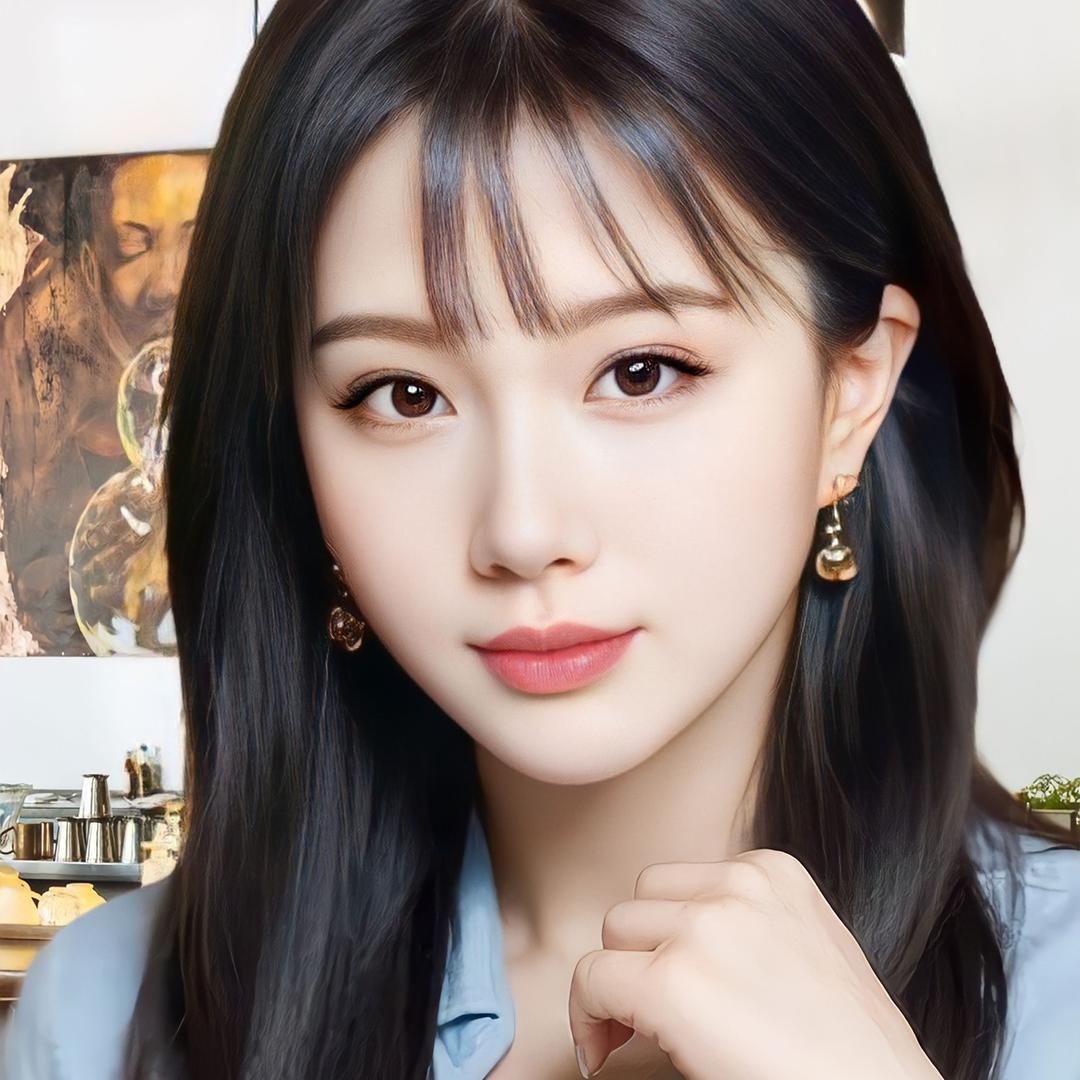 果果🌼