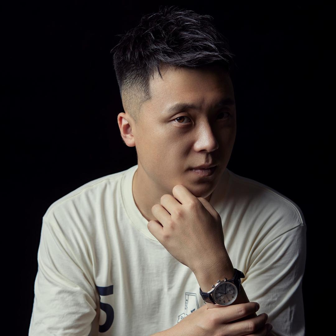 匿名导演