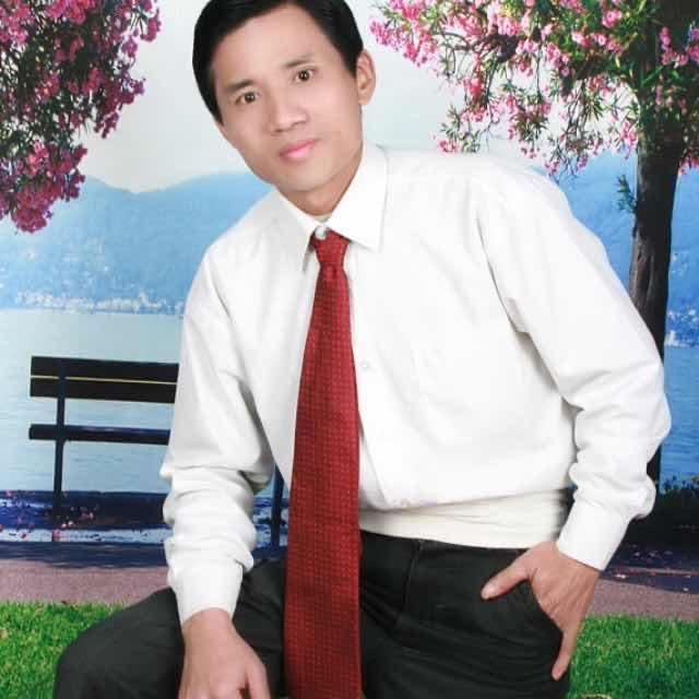 翔鹰