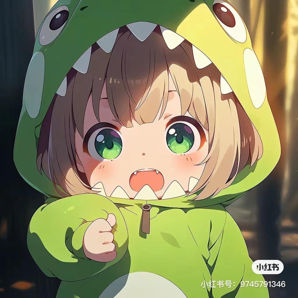 恐龙岛🦖桃十三