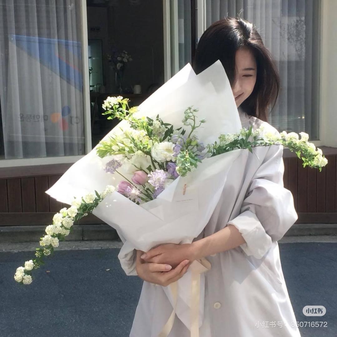 美子