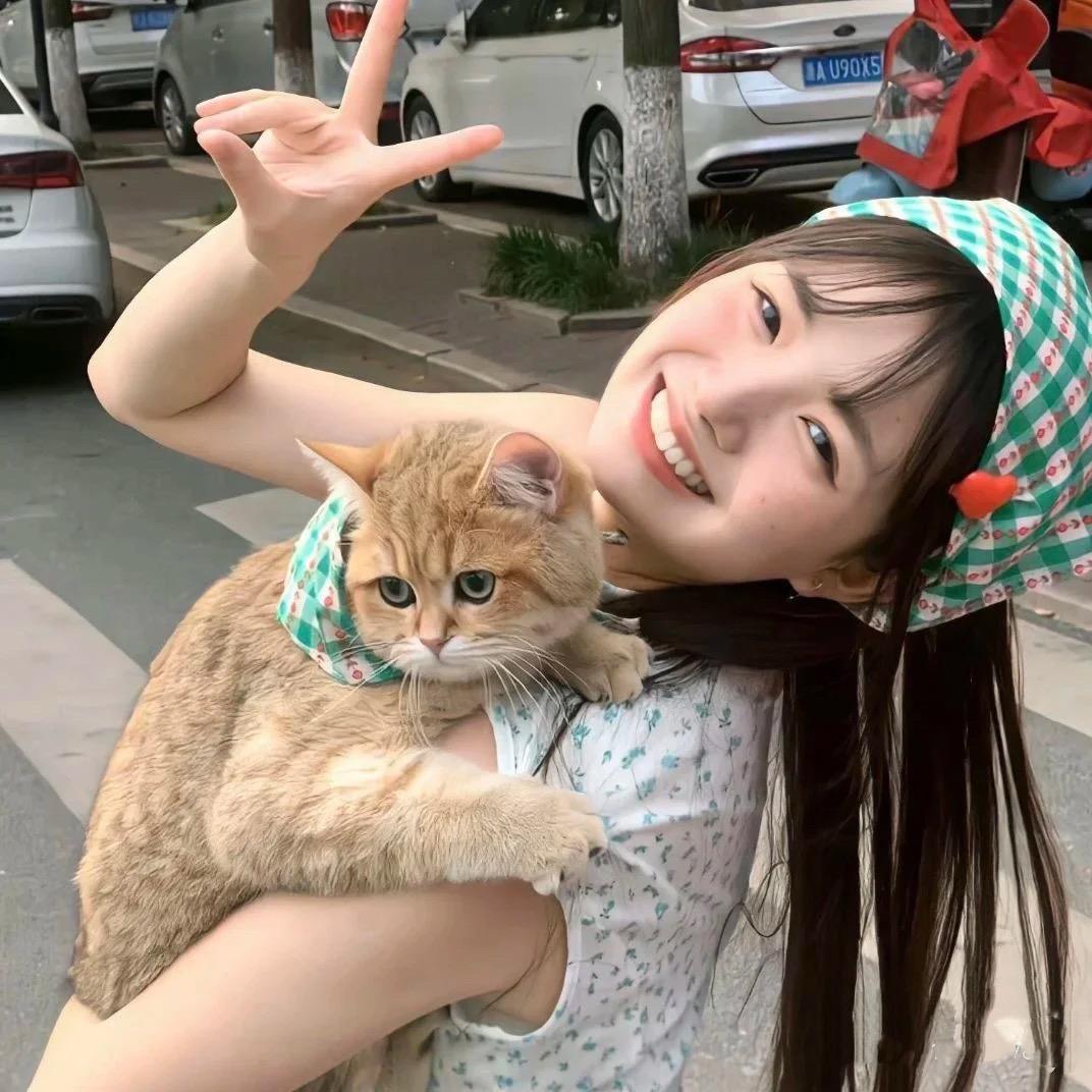 不吃鸭梨