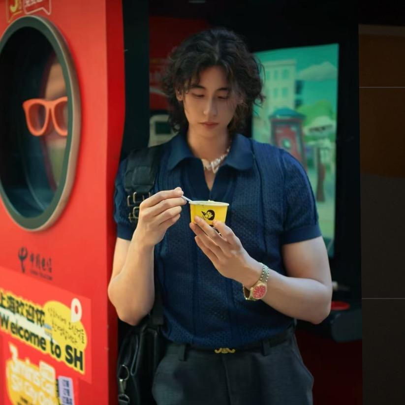 风村拓哉