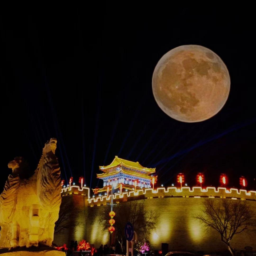 ꕥ᭄释ۓ然ꦿঞ