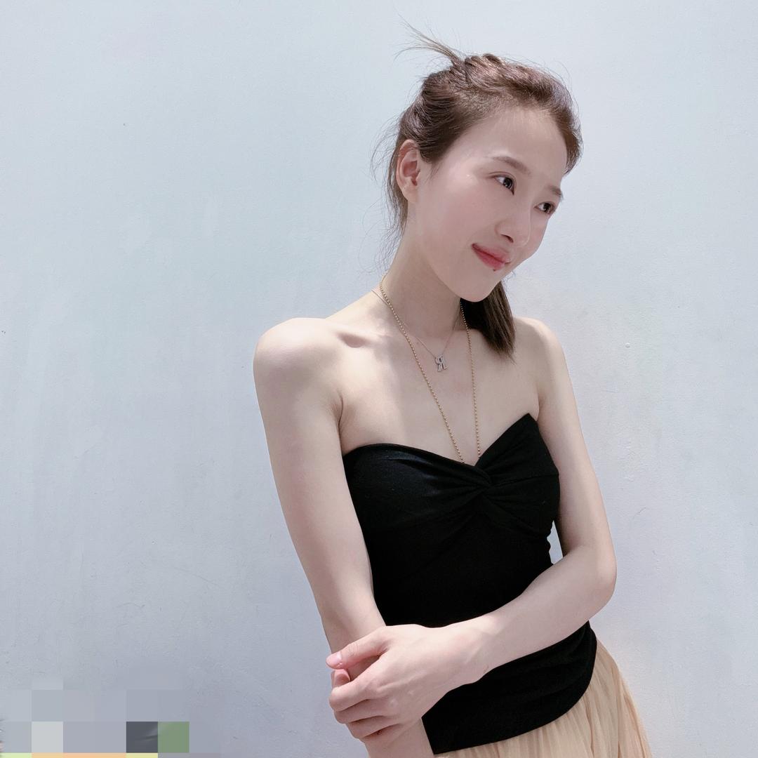 涵汐💚
