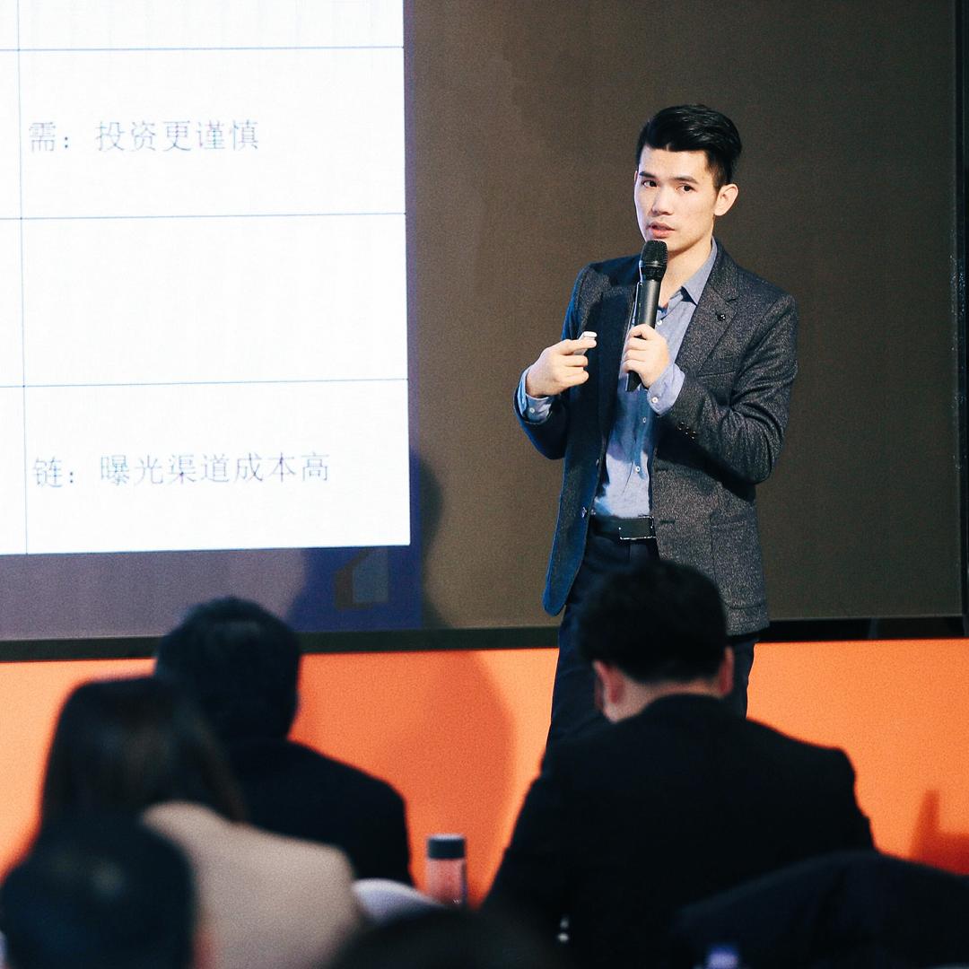 松哥聊烘焙人效管理