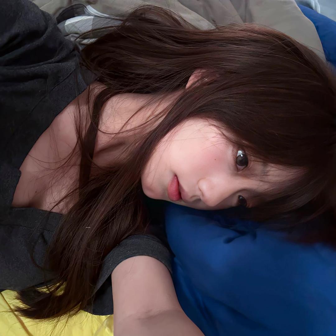 💕小团子🍡