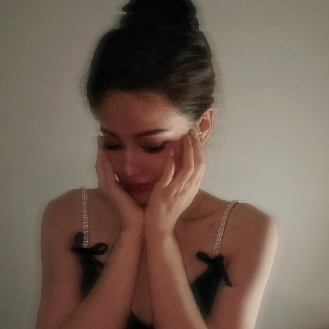 MSJ0J0