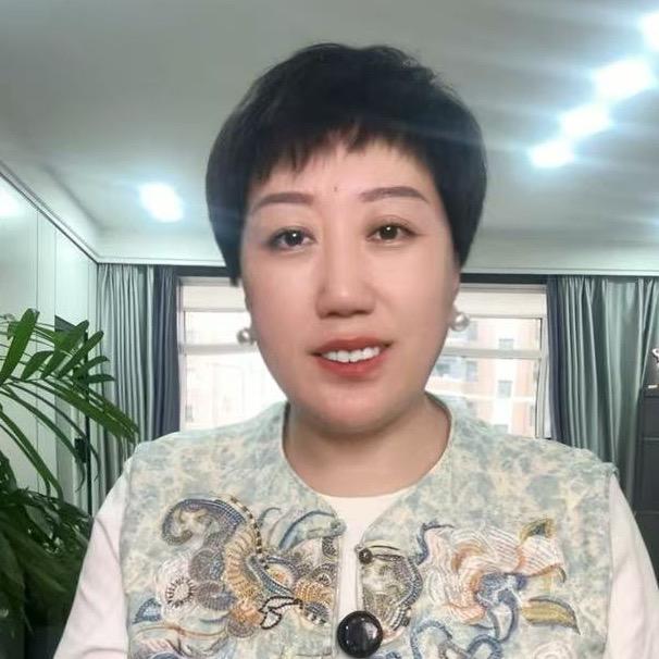 萍姐呀