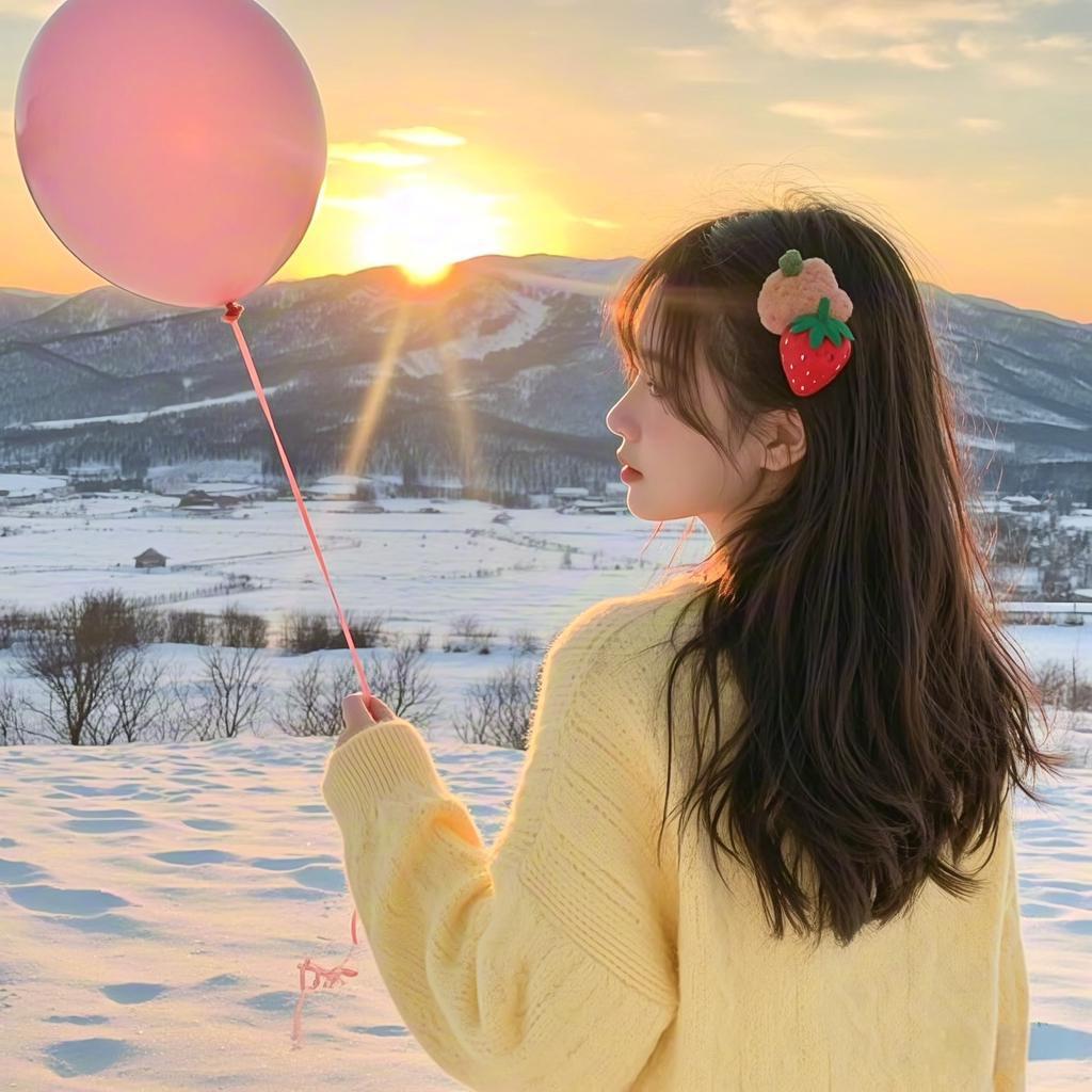 多多宝藏