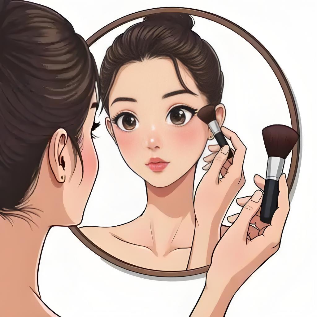 梧彦伊生活站