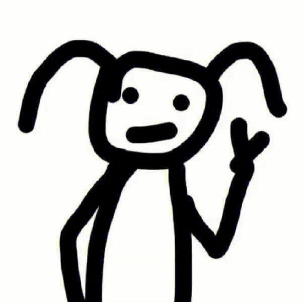 乡下人
