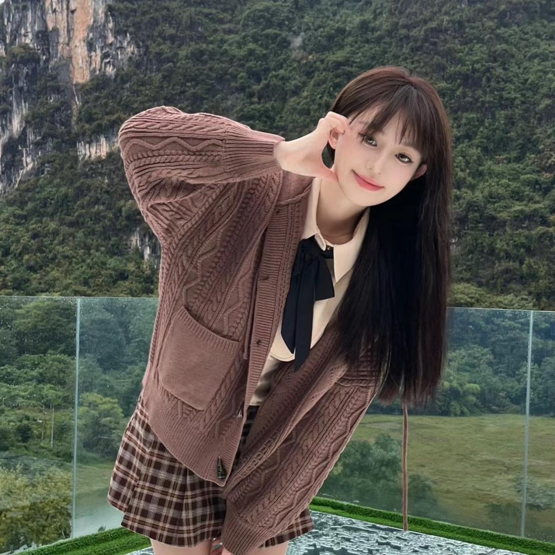 Yuki的日记本📒
