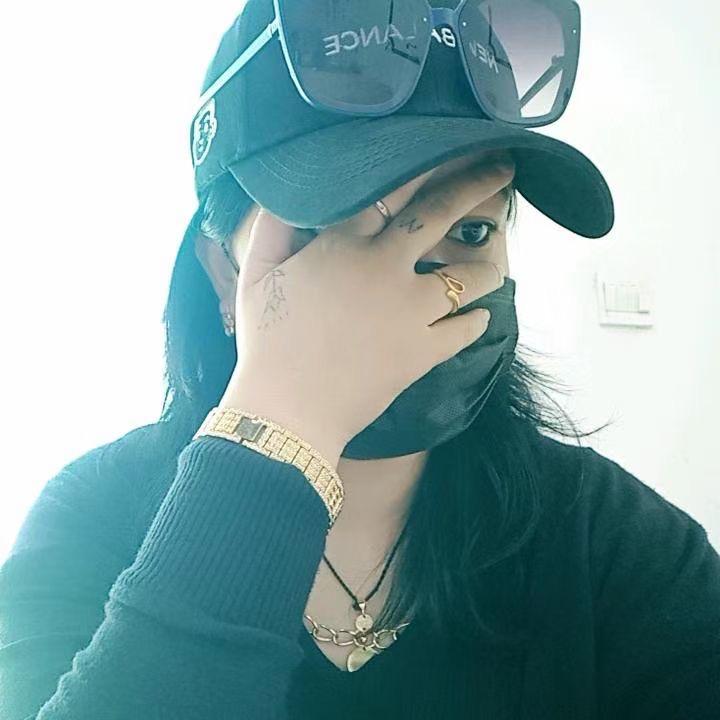 sama