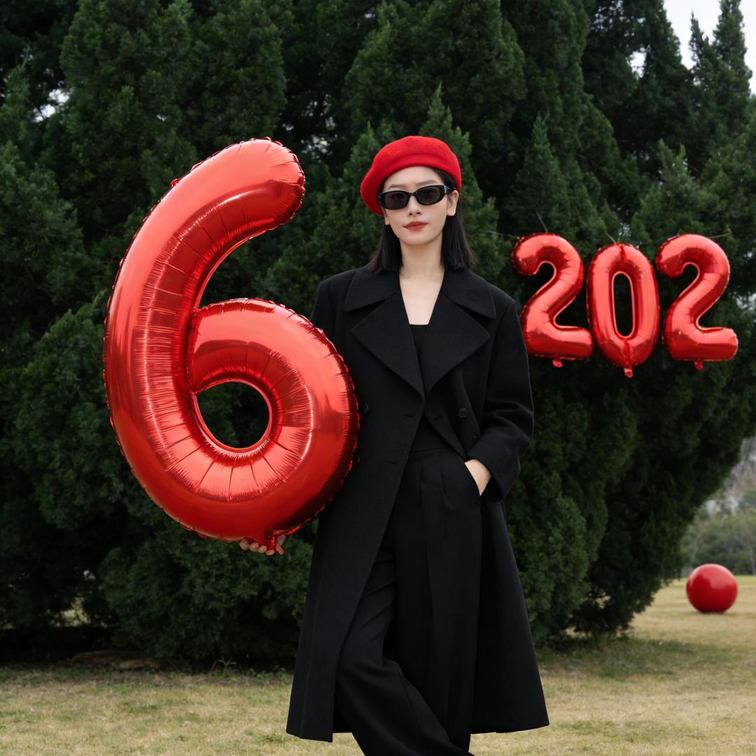 迷雾里的小仙女🧚‍♀️